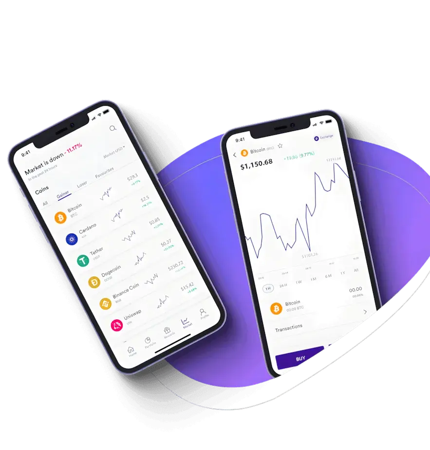 Brio Rendange outils de trading