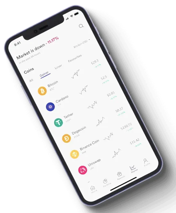 Brio Rendange IA trading