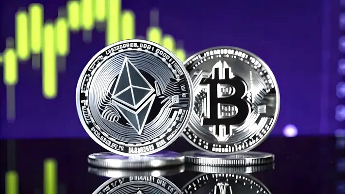 Brio Rendange automatisation du trading