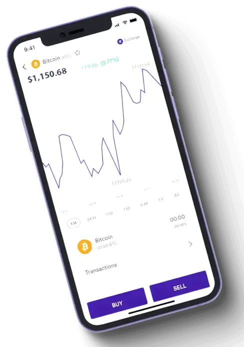 Brio Rendange IA finance