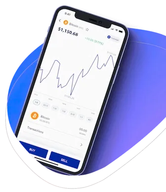 Brio Rendange plateforme d’investissement