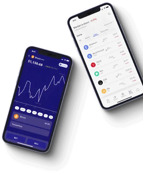 Brio Rendange trading algorithmique